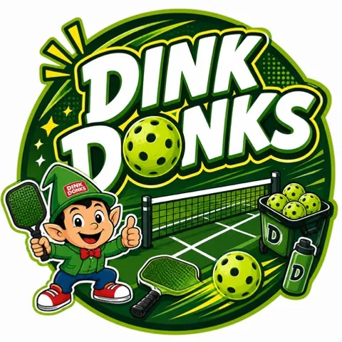 Dink Dongs
