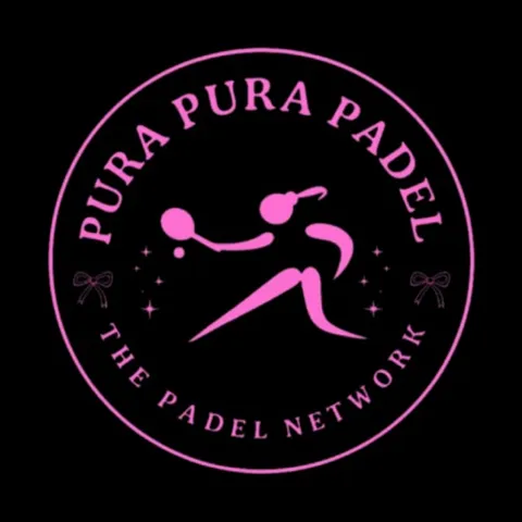 PuraPuraPadel