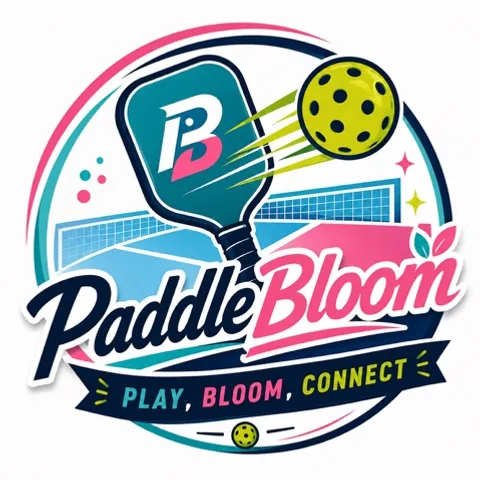 PaddleBloom Club