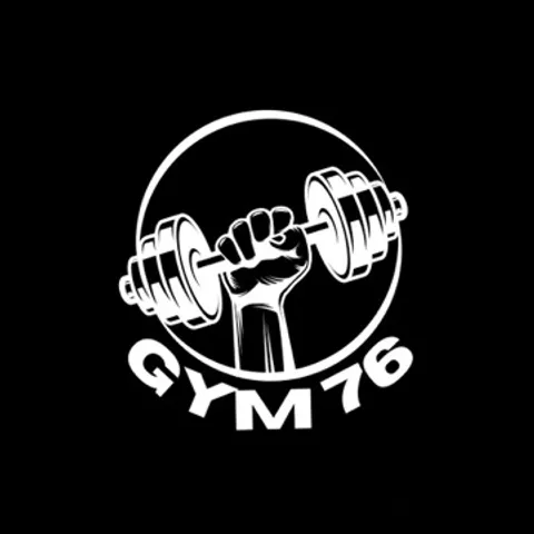 GYM 76