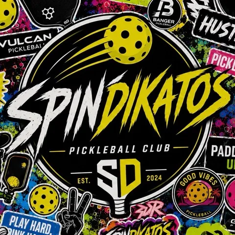 SPINDIKATOS