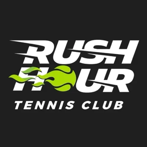 Rush Hour Tennis Club