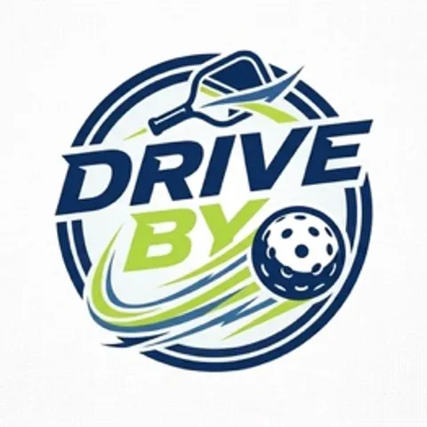 Drive By