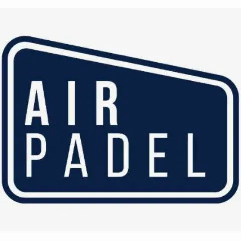 AIR Padel