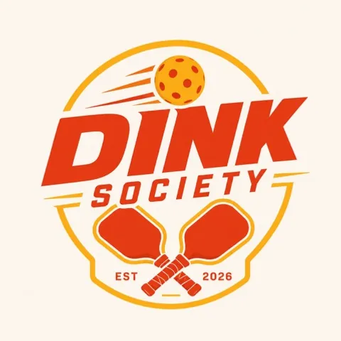 Dink Society 🥒