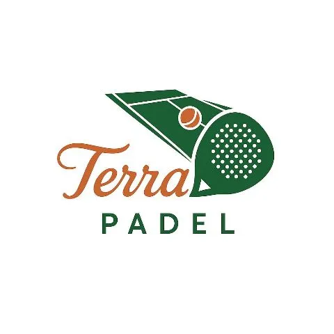 Terra Padel Club