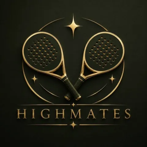 The Highmates Club
