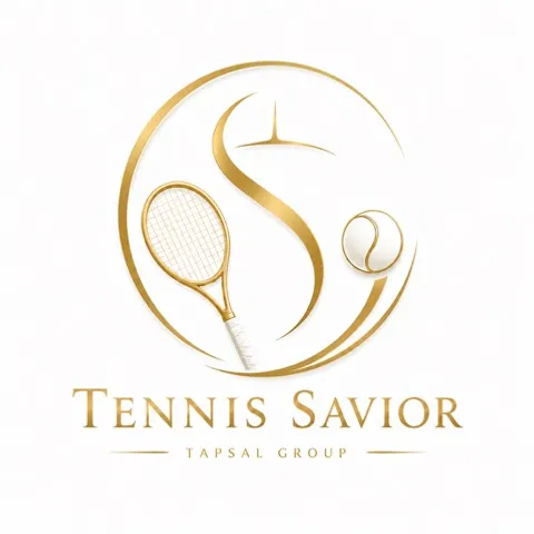 Tennis Savior