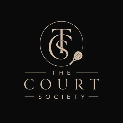 The Court Society