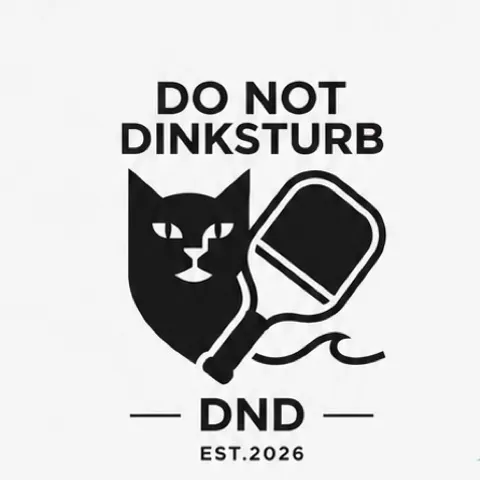 /\_/\ DND /\_/\
