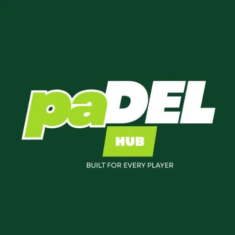 PADEL HUB