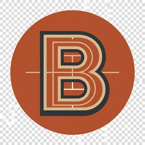 Baseline Bros