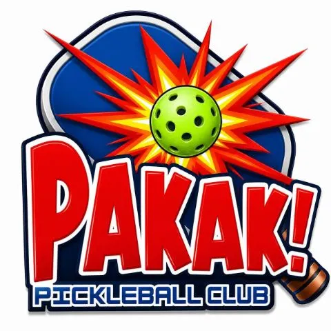 SUPREME COURT PB PAKAK💥 CLUB Panabo