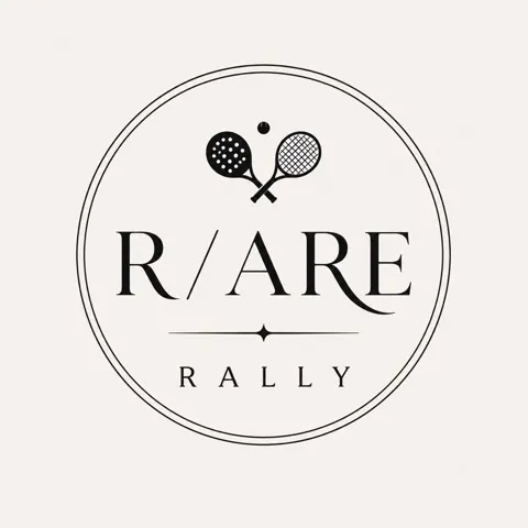 R/ARE Rally