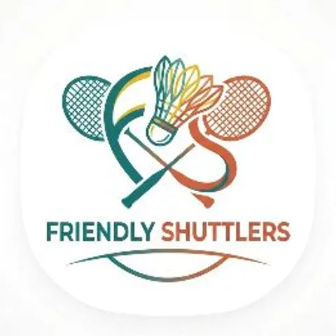 Makati Friendly Shuttlers