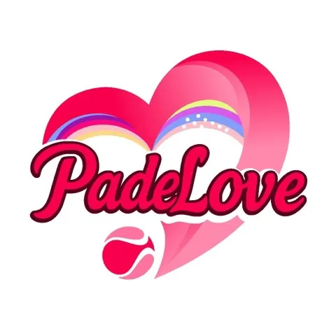 PADELOVE PRIME