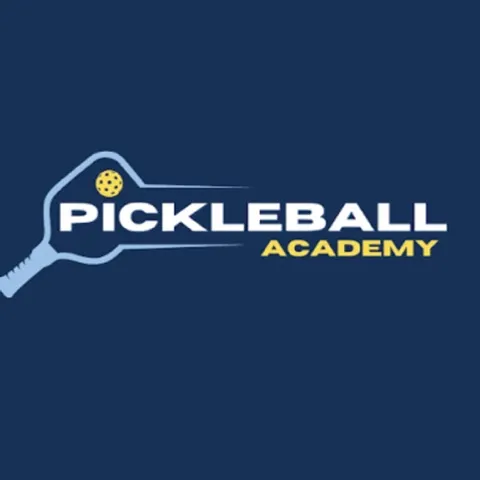 L.W Academy Pickleball 