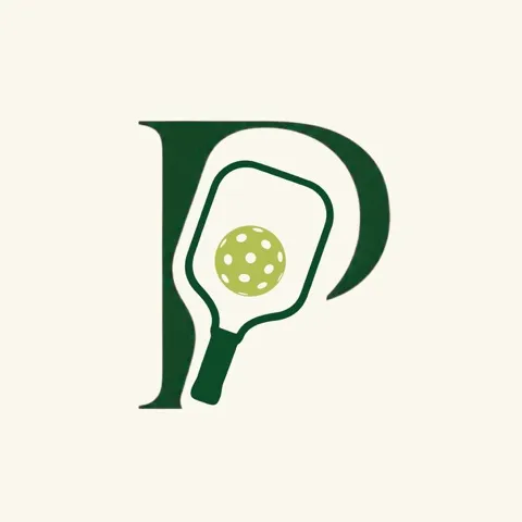 PICK-O-LO