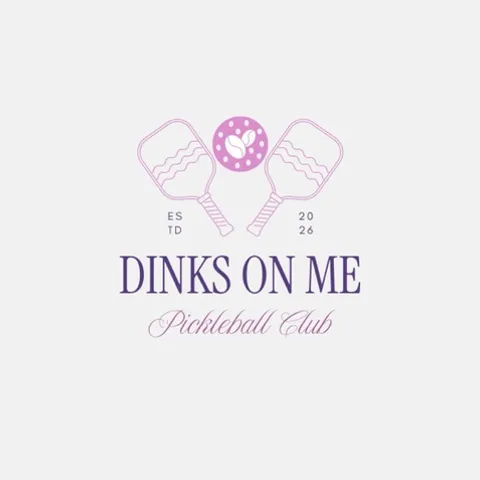 DINKS ON ME