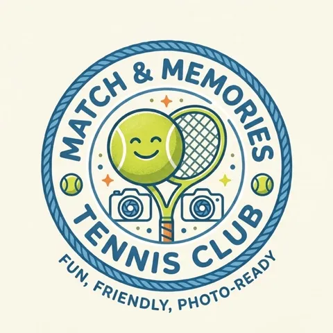 Match & Memories