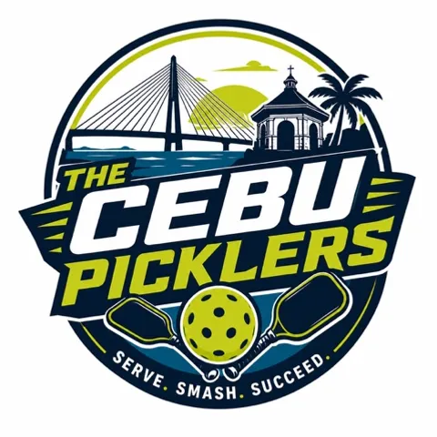 The Cebu Picklers 