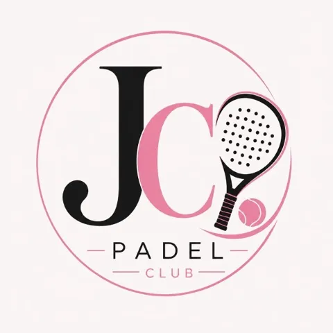 JC Padel Club✨