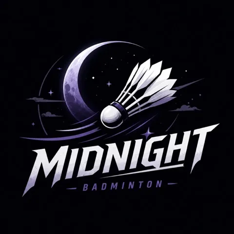 PB MIDNIGHT