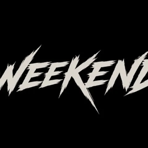 The Weekend Padel