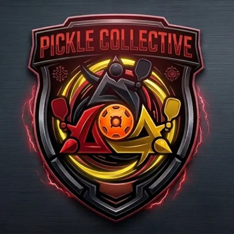 Pickle Collective