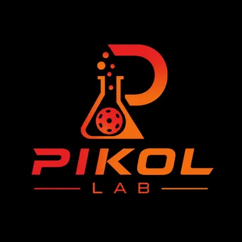 Pikol Lab