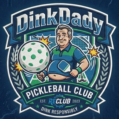 DinkDady