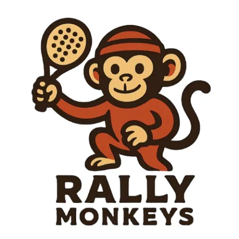 RALLY MONKEYS