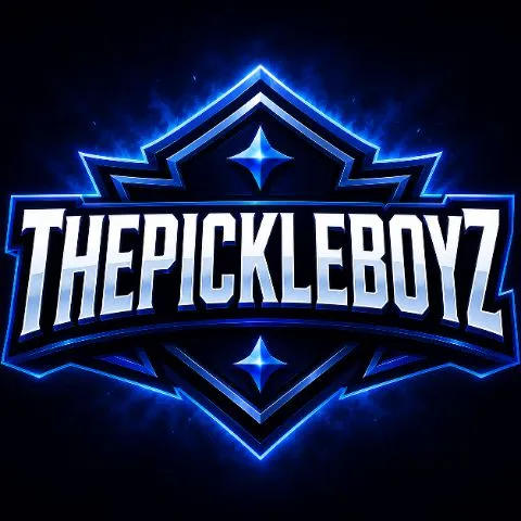 THEPICKLEBOYZ