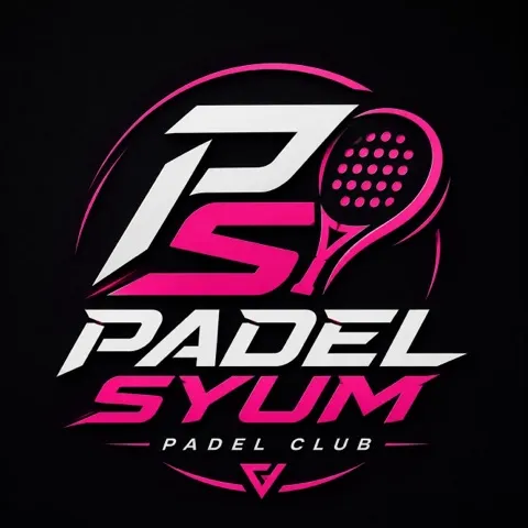 PADEL SYUM
