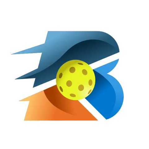 Bang Squad by Bang Bang Bebu Pickleball Malolos