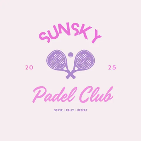 Sunsky Padel Club