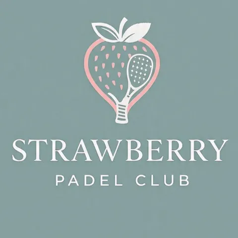 Stawberry Padel
