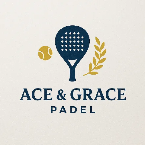 Ace & Grace Padel 