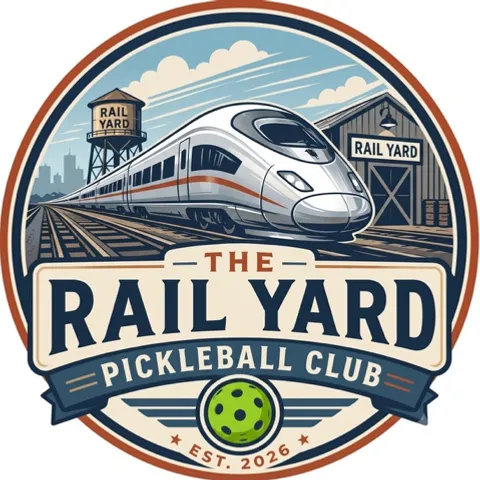 Rail Yard Rally Club