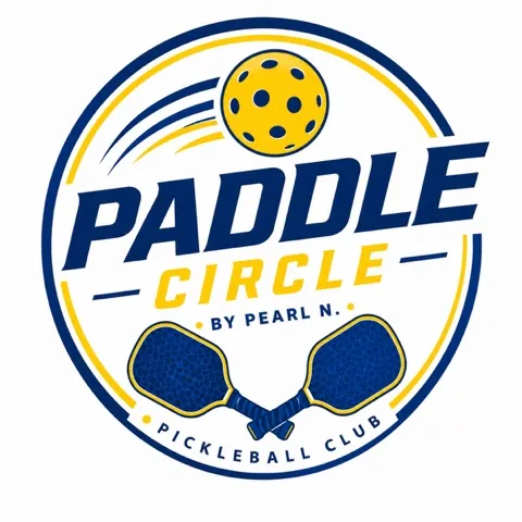 Paddle Circle 