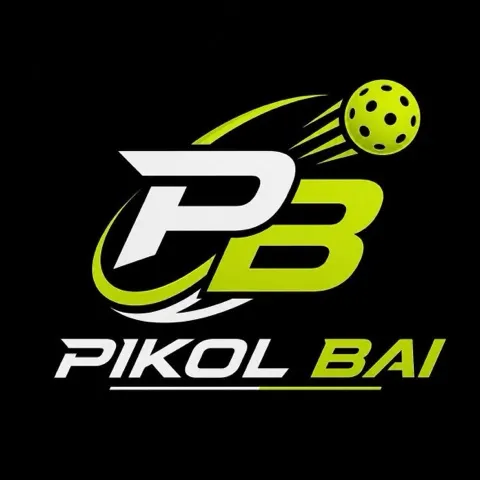 Pikol Bai
