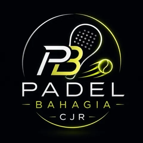 Padel Bahagia CJR