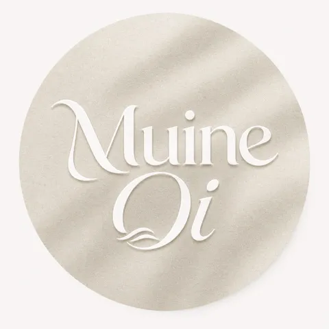 Muine Oi