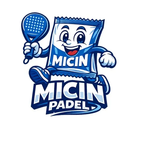 Micin Padel