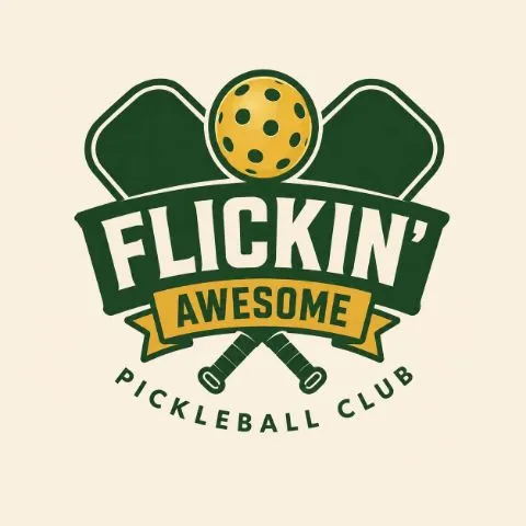 Flickin' Awesome