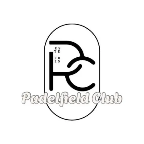 Padelfield club