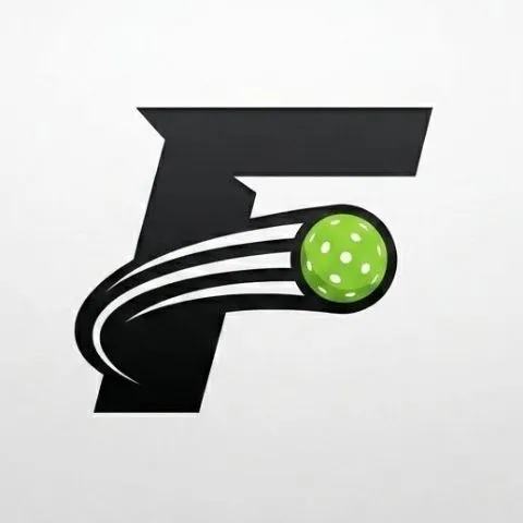 Focus Pickleball Collective