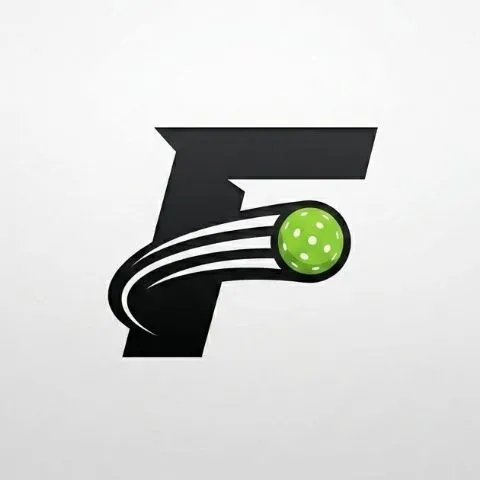 Focus Pickleball Collective
