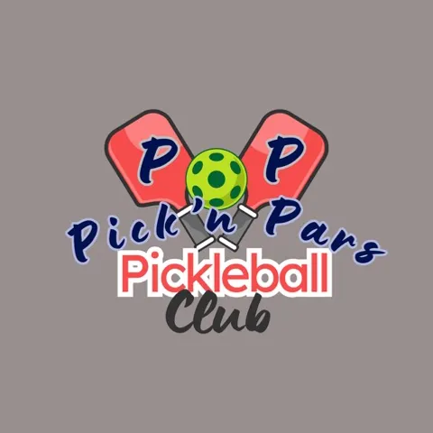 Pick’n Pars