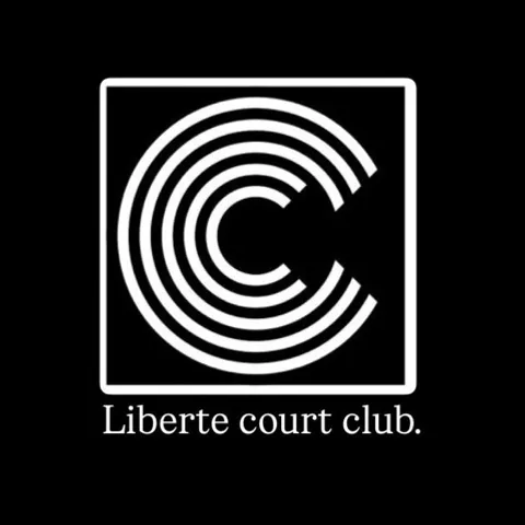Liberte